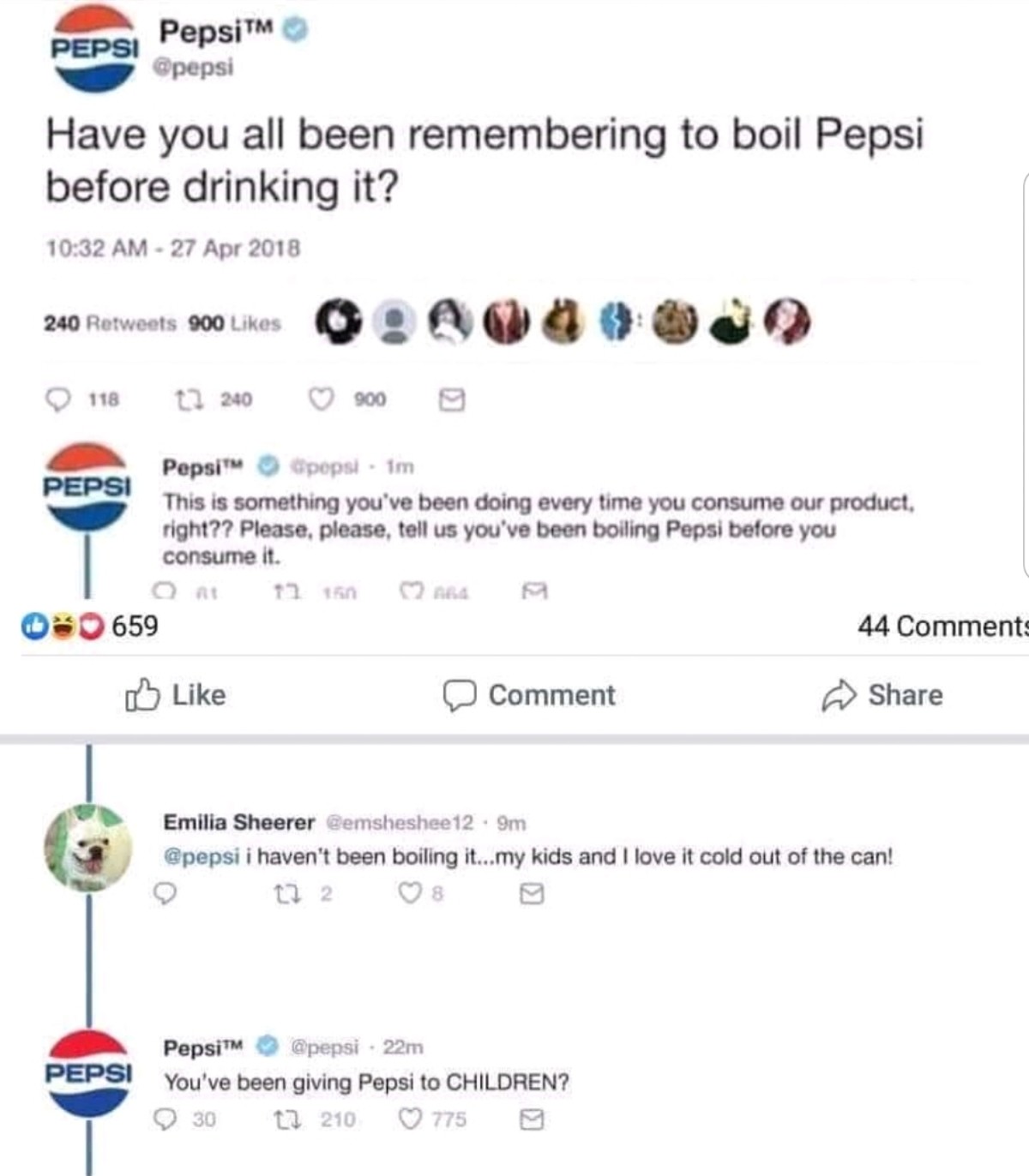 Pepsi hack.jpg